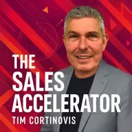 Autonomous AI Agents: Doubling Productivity and Redefining Sales