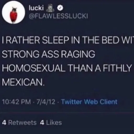 Episode 83: 9-14-25... this saga will end soon probably