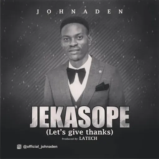 JOHNADEN _ JEKASOPE.mp3