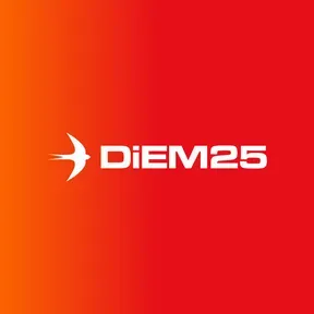 DiEM25