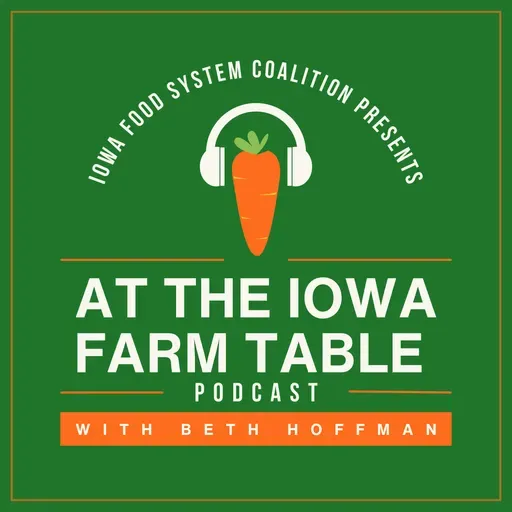 USDA, Beginning Farmers, and Broken Promises