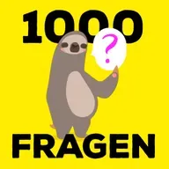 Die letzte Frage (200)