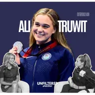 Ali Truwit