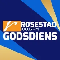 Vrydag Oggenddiens - Ds Johan Marais