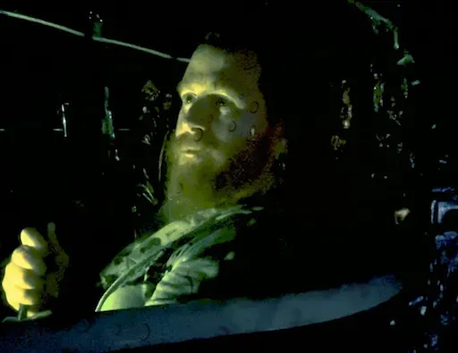 Episode 723: Enduring Revery