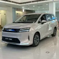 49天卖2万！星光730，家庭出行不用做选择题【熊仔说】