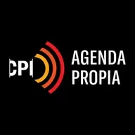 Agenda Propia - Lunes, 16 de marzo de 2026