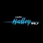 Radio Halley 99.7