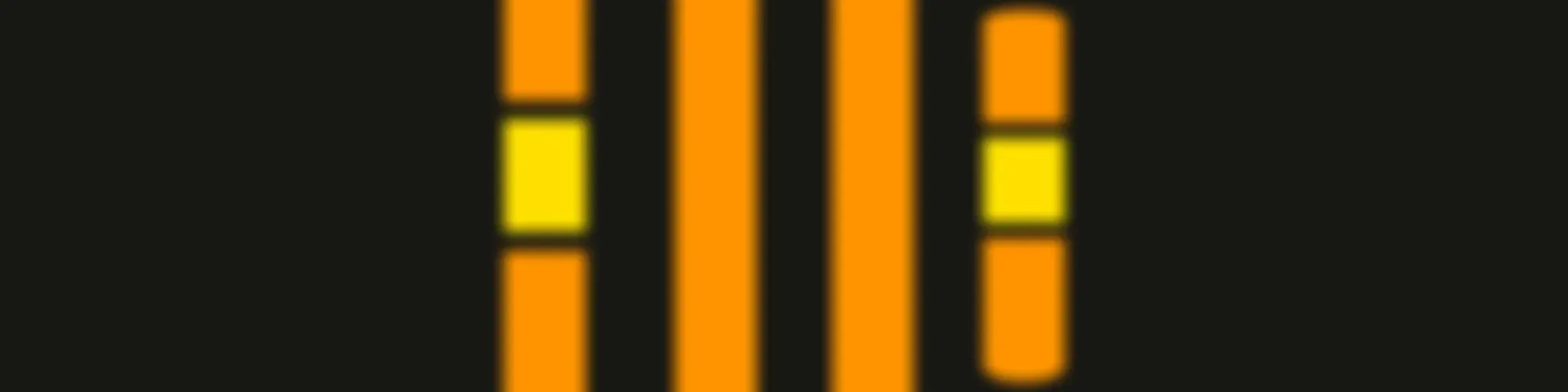 Top Audiolibros | Insights Esenciales