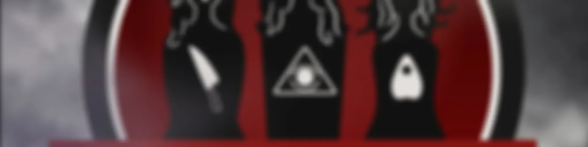 Trifecta Malvada 