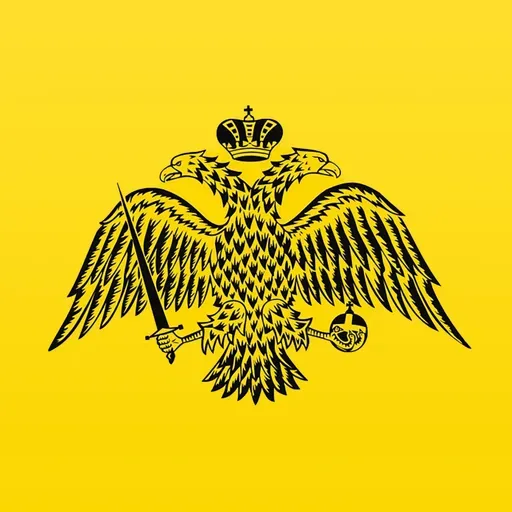 Ce înseamnă cu adevărat să Îl umezi pe Hristos – p. Iosia Trenham