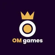 OM GAMES APP - BEST SATTA MATKA APP