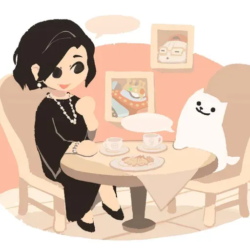 Yoko Shimomura - Composer Spotlight