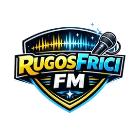 RugosFrici FM