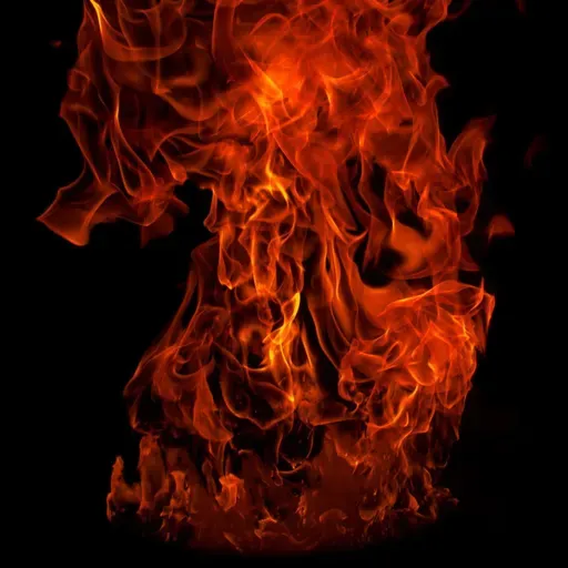 Konspirationsteorier med sund fornuft