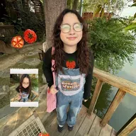 Năm bình thường của một người bình thường