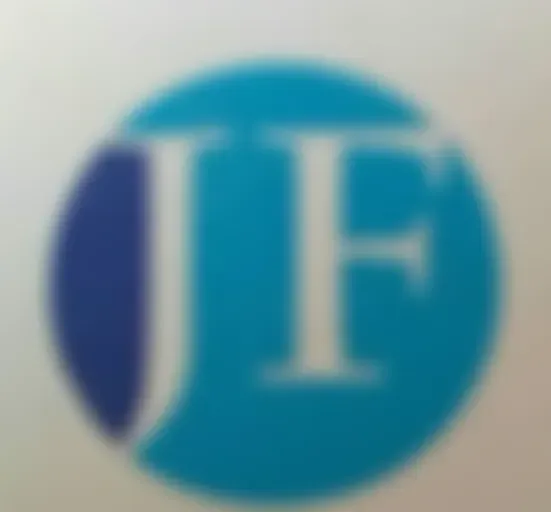 programa momento saudade