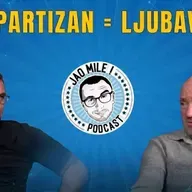 Jao Mile x Miroslav Berić: ODBIJAO sam NEPRISTOJNE ponude CRVENE ZVEZDE!