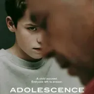 Adolescence نقد و بررسی مینی سریال