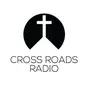 Cross Roads Radio