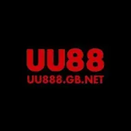 uu888gbnet