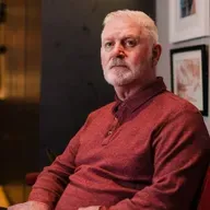 A family's journey of living with Alzheimer's