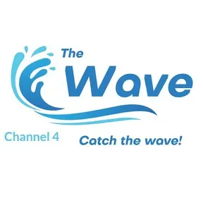 The Wave on 4