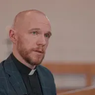 Morgunlestur mánadagur 23.mars 2026