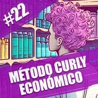 22. Método curly económico: rizos perfectos sin arruinarte