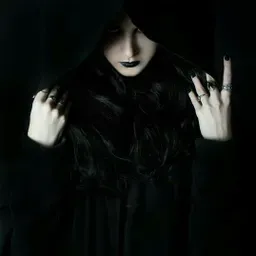 Radio-El_Conjuro
