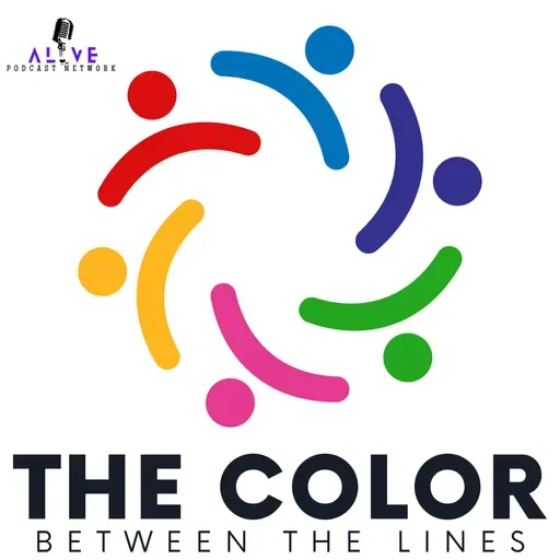 He Worked His Whole Life — Then Lost Everything: Black Senior Homelessness | Ep. 2