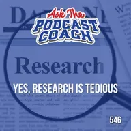 Beyond the Stage: Stripper Tales and Industry Insights