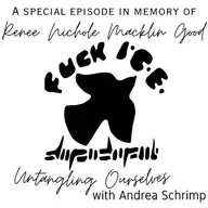 In Memory of Renee Nichole Macklin Good