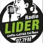 FM Líder 97.7