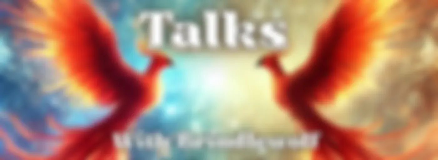 Phoenix Talks