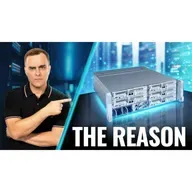 #524: Why Cisco Built This AI Device