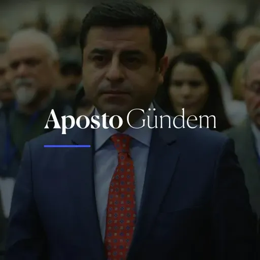 Tahliye başvurusu, MSB açıklaması | 11 Temmuz 2025