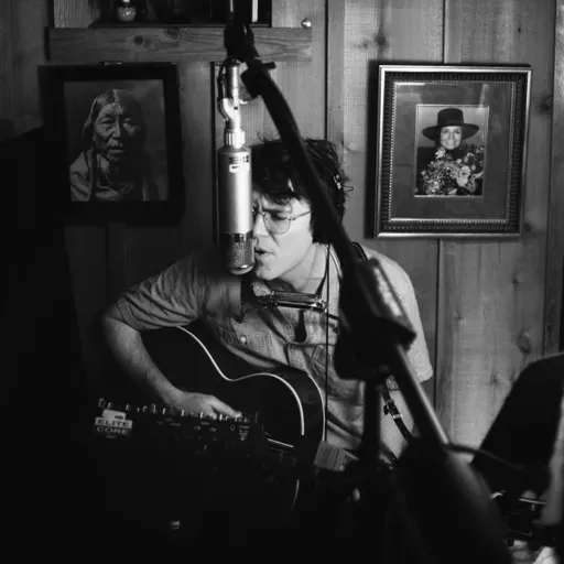 Wisconsin unemployment, Housing in Green Bay, New album from Trapper Schoepp