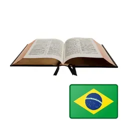 Áudio Bíblia Português
