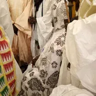 À Niamey, l’Association des Chefs Traditionnels du Niger a publié une déclaration appelant à l’unité nationale (La semaine sur Kalangou)