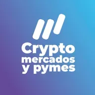 CUENTA ATRÁS: Por qué este VIERNES cambia TODO para BITCOIN. La manipulación de los market makers