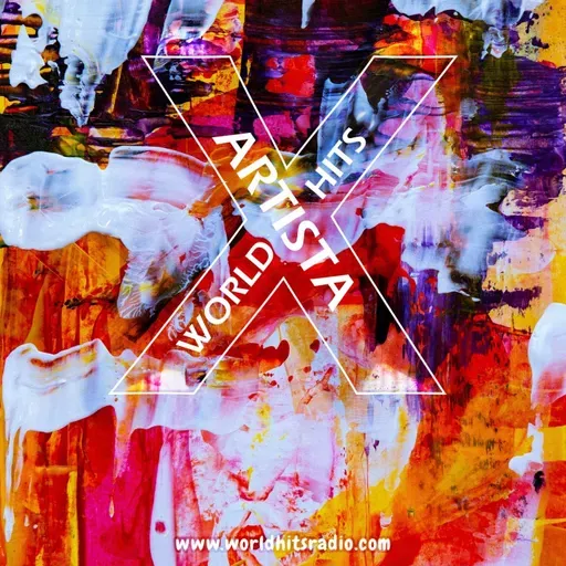 Artista World Hits 2026-03-19 16:00