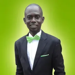 The power of God