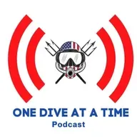 Episode 156: Diving Outside the Lines