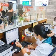 Bộ Y tế thông tin việc xây dựng đề án miễn viện phí toàn dân