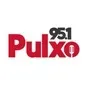 Radio Pulxo 95.1