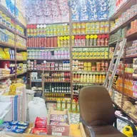 የመጋቢት 5 ቀን 2018 የዜና መፅሔት