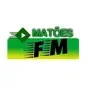 FM Matões 104.9