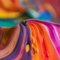 Artistic Chit Chat (Extended Version)