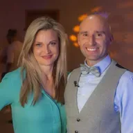 #31 ŠPECIÁL Do naha v DoNaha s Dominikom Orfánusom